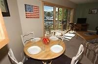 497 Tahoe Keys Blvd Lake Valley Bagian luar foto