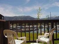 497 Tahoe Keys Blvd Lake Valley Bagian luar foto