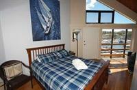 497 Tahoe Keys Blvd Lake Valley Bagian luar foto