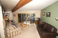 497 Tahoe Keys Blvd Lake Valley Bagian luar foto
