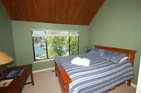 497 Tahoe Keys Blvd Lake Valley Bagian luar foto