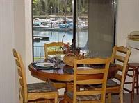 497 Tahoe Keys Blvd Lake Valley Bagian luar foto
