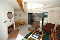 497 Tahoe Keys Blvd Lake Valley Bagian luar foto