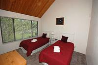 497 Tahoe Keys Blvd Lake Valley Bagian luar foto