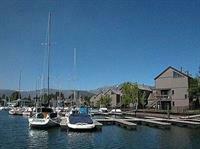 497 Tahoe Keys Blvd Lake Valley Bagian luar foto