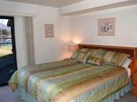 497 Tahoe Keys Blvd Lake Valley Bagian luar foto