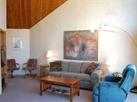 497 Tahoe Keys Blvd Lake Valley Bagian luar foto