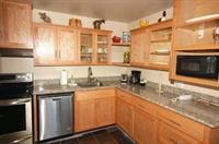 497 Tahoe Keys Blvd Lake Valley Bagian luar foto